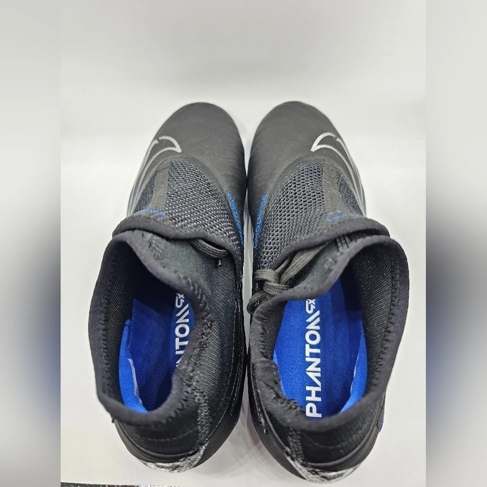 Nike Phantom GX Pro DF FG 'Shadow Pack' Soccer Cleats